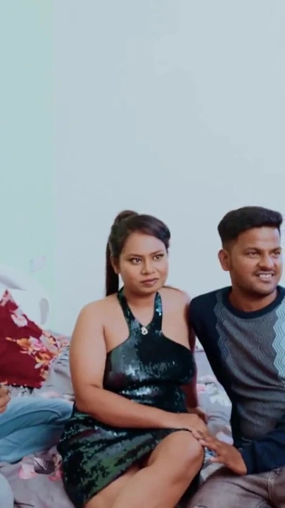 Iconic moment from "Indian high profile randi bhabhi hot chudai with big black dick village teen boy clear hindi audio"