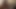 Luva encasement sex
