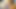 Junges Blondes Teen wird fuer den Fick bezahlt