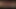 PLEASE DONT CUM IN ME! I Met Her Playing Counter Strike