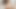 BaDoinkVR New PA Kenzie Madison Is Stimulated By Thick Dick