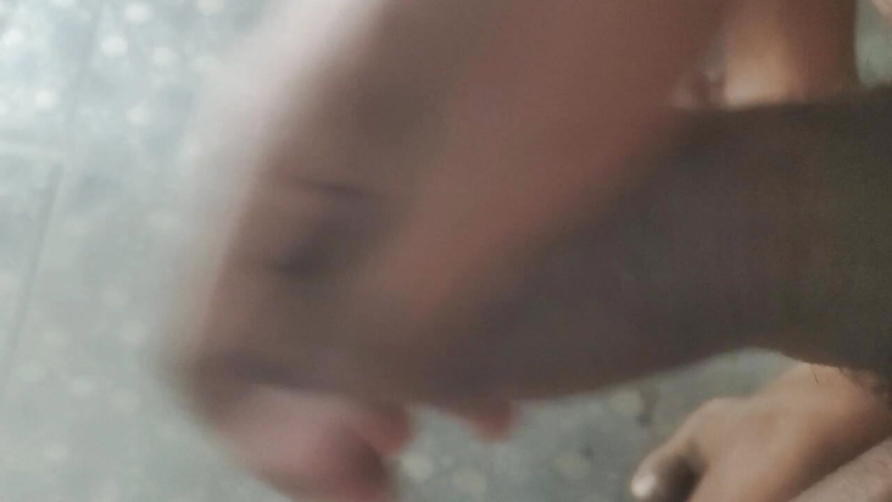 nonstop mastrubation