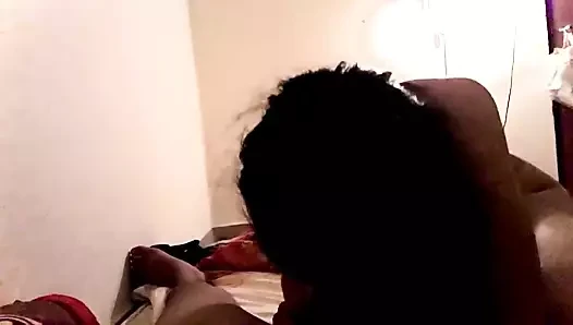 Wachita porn video – wachita Big tits