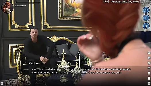 Grenzen der Moral - V0.650 - Teil 4