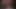 Allherluv.com - mevsimler pt. 2 - teaser