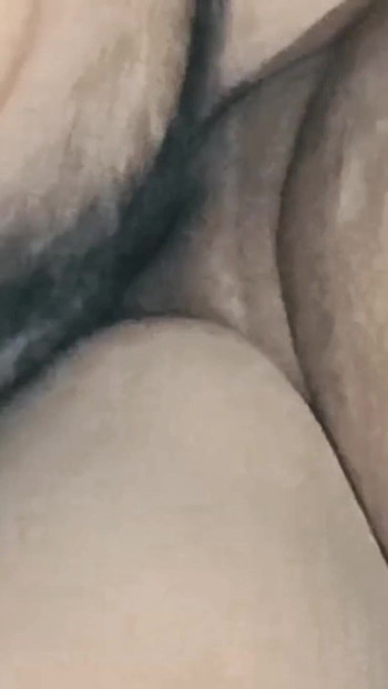 Epic moment from "want fuck"