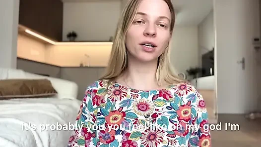 The Sissy Cuckold Fetish