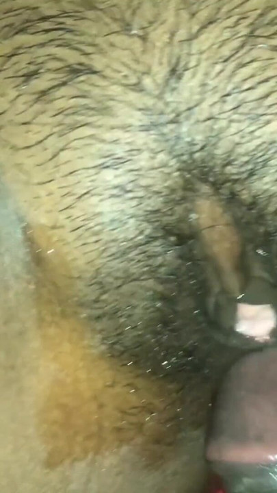 Iconic moment from "Bhabhi New Hot Sex With Her Debor Full Night"