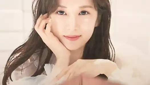 Apink chorong döl haraç #5