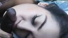 अरब सेक्स लेबनान सुंदर लड़की डिक चूसने