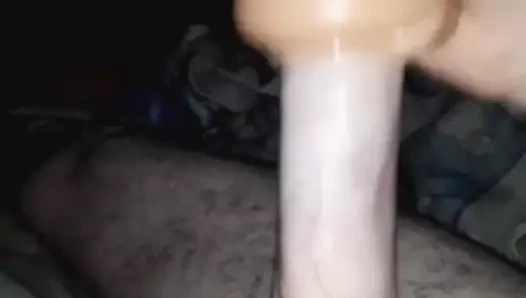 lanet benim oyuncak
