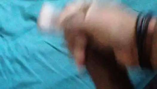 Éjaculation rapide2