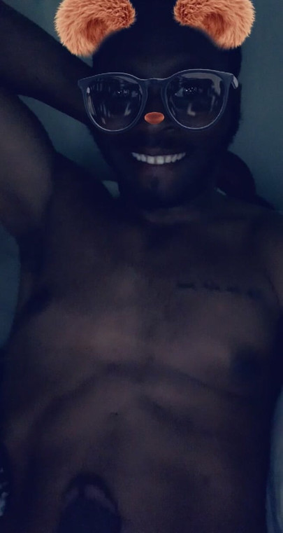 Tease