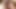 Ashley Jensen sert sikilmesini ve döl içmesini izlemek harika. Ashley Jensen, j mac - sapık orta yaşlı seksi kadınlar ve gençler