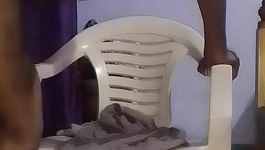 Pump porn video – Sriraj