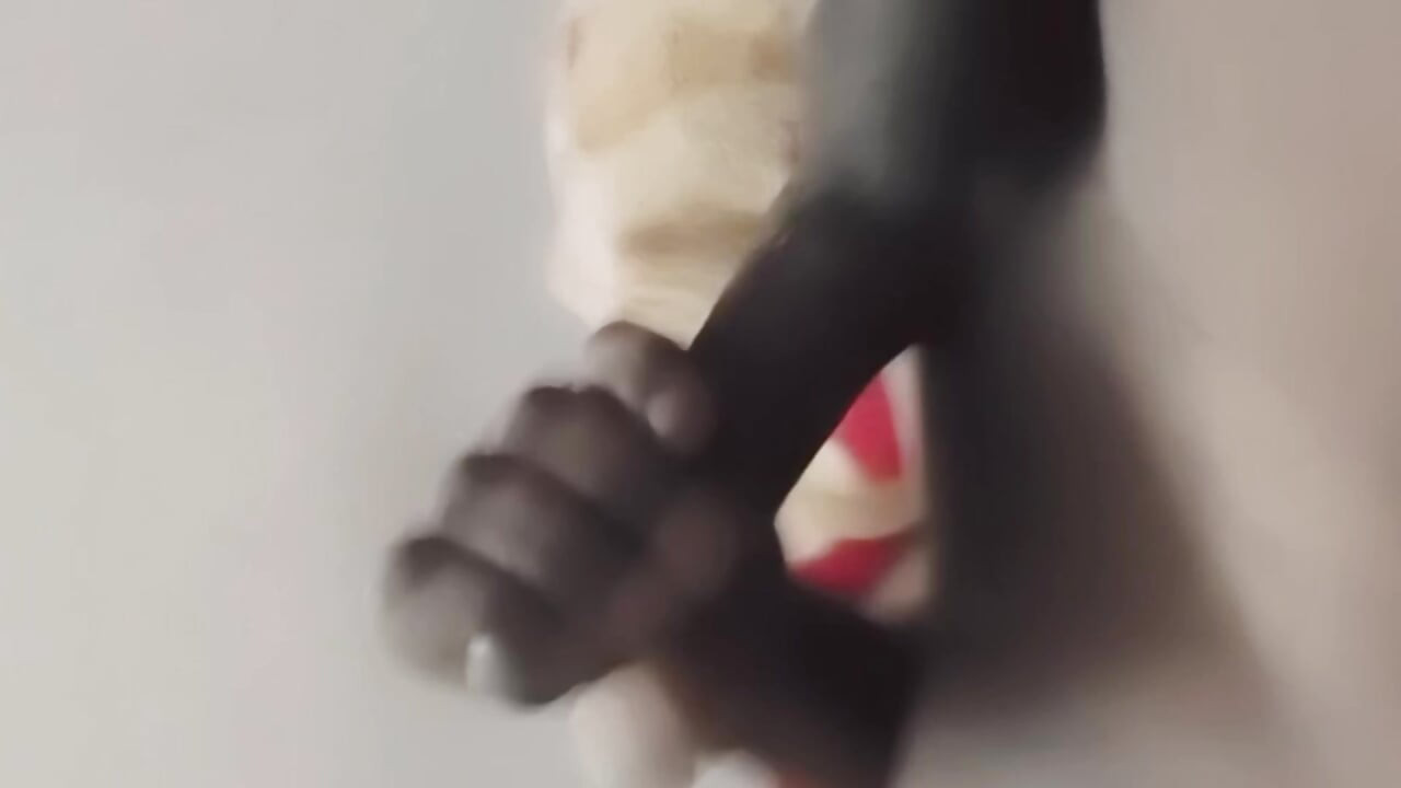 Mujhe masterbed karna bohut accha lagta hai mai ek younger ladka hi indian