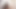 En iyi gerçek Alman amatör porno, ücretsiz sürüm, tam değil, cilt 145