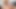 Dev yaraklı ateşli ladyboy en ateşli solo: yarak ve göt mastürbasyonu ve çok heyecan verici vibratör ıslak göt penetrasyon!! Cilt 3