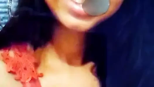 Gozada - hellen mayra 5