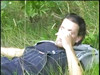Pregled videozapisa