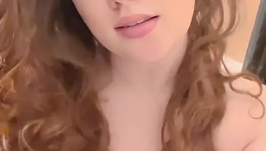 Messy Squirting