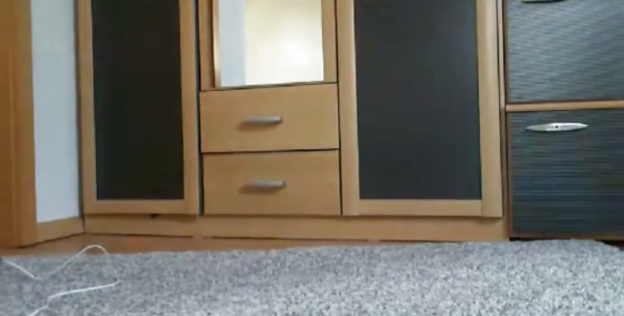 Sexydea glas dildo leg