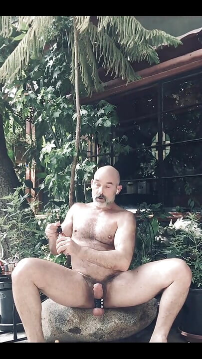 Ball Stretching Tutorial Part 1