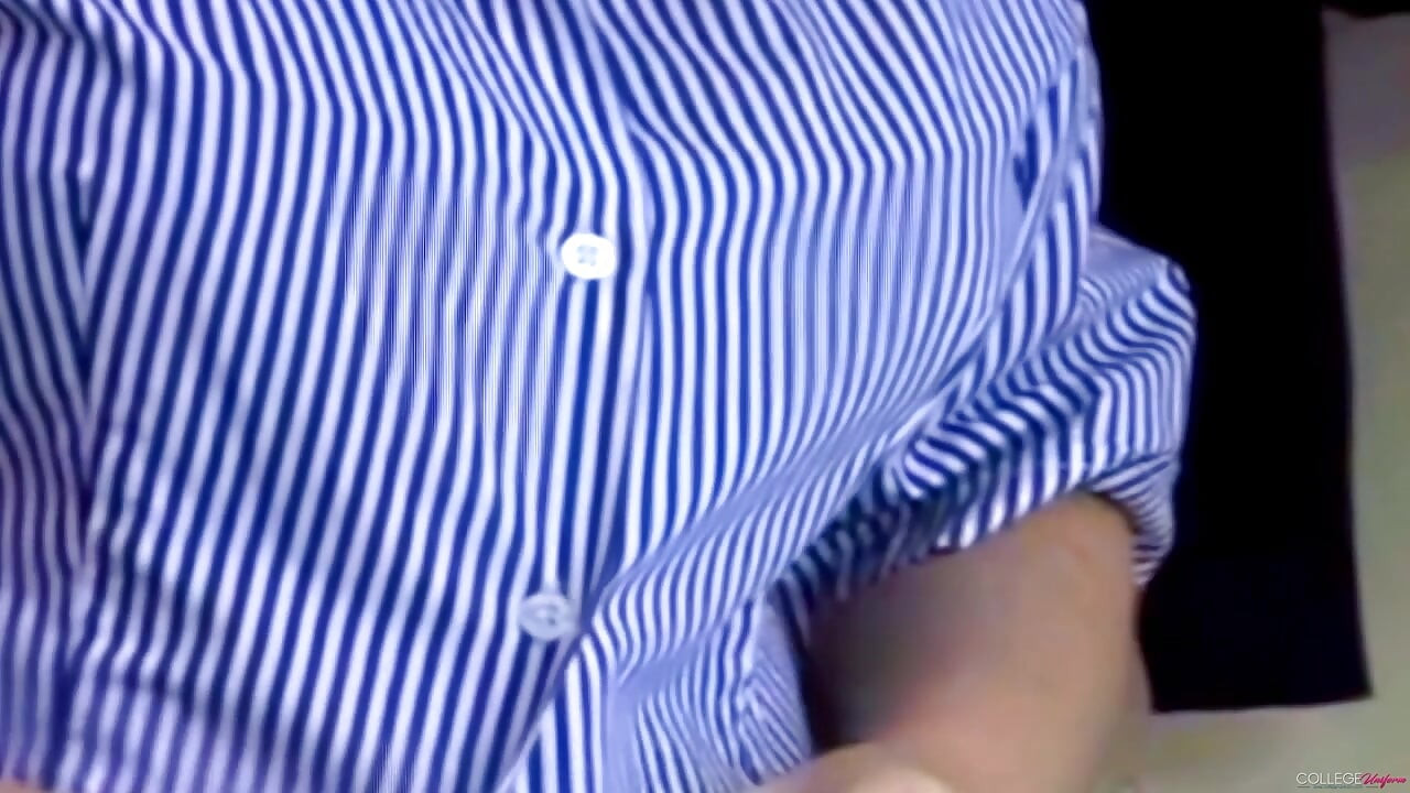 Fotoshooting mit Tessa