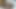 彼は私たちの新しいアパートで本当に上手に私をファックしました
