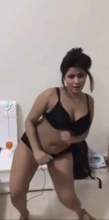Sri lankan