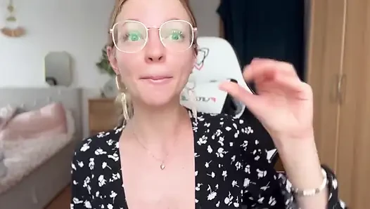 Why the Passport Bros Are Betas in Disguise