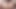 Voluptuous  Megu Kamijyou gets fucked in threesome