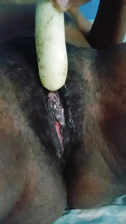 我是你的继母suitha，我怎么可能做爱，和我一起做爱 清晰音频