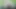 Milf masturbiert und sagt schmutzige dinge