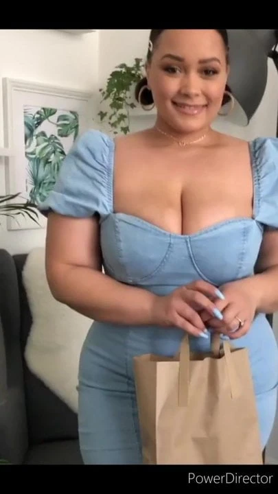 Thick Curves Compilation