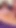 Komşunun masum orta yaşlı seksi kadın büyük yarakla sikiliyor ve külotunda dölleniyor