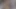 Çırak Nena gırtlağına kadar sakso muayenesi yapıyor