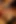 Esmer orta yaşlı seksi kadın için çift dildo ve göt sikişi