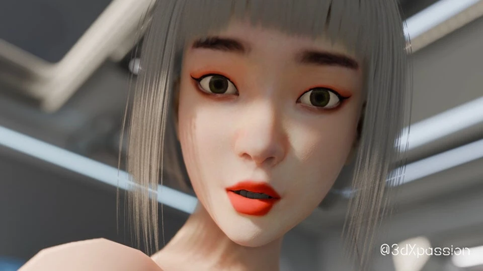 Cartoon,deep throat,doggy style