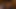 BLACKEDRAW Unersättliche rothaarige Jia liebt BBC und Anal