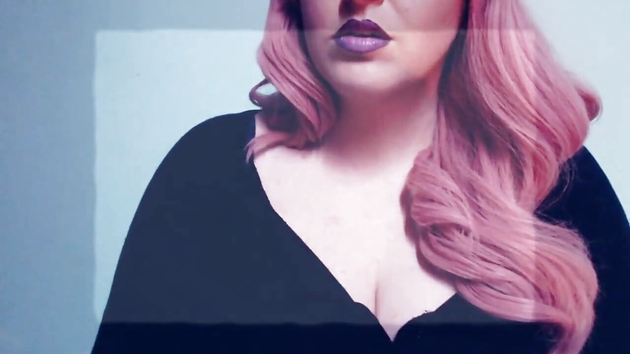 火柴照明ASMR
