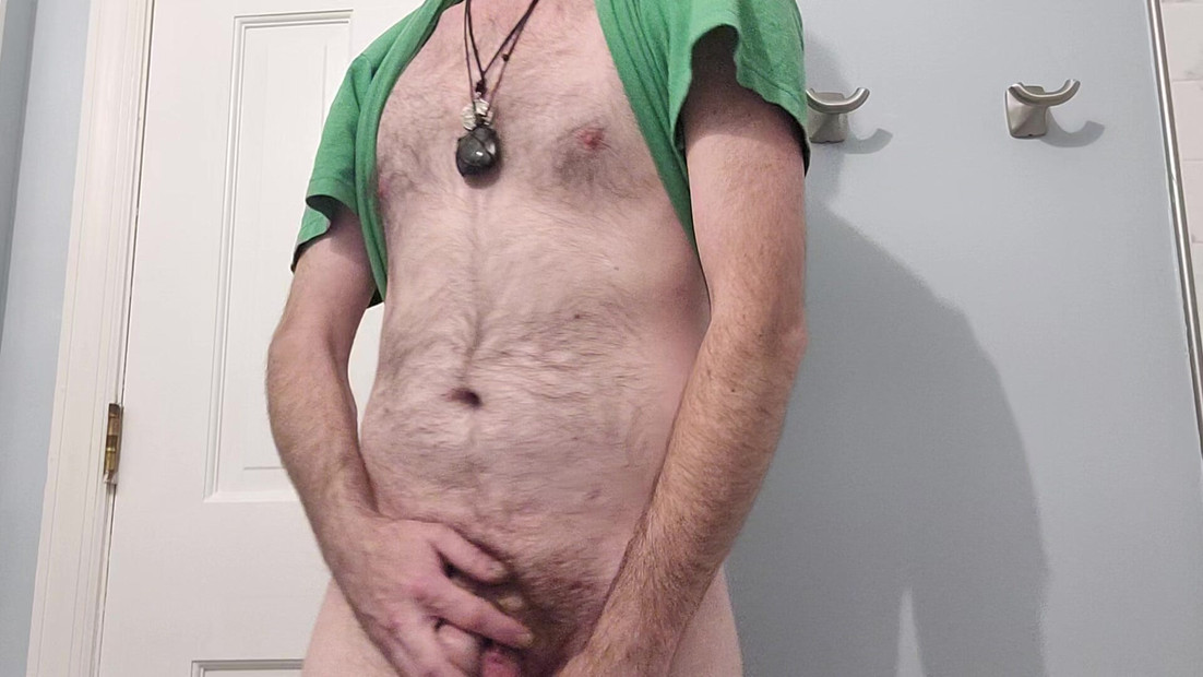 Meeeeeeee