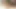 Seksi klasik büyük memeli orta yaşlı seksi kadın götten sikiliyor ve canavar siyah yarakla ağzına boşalıyor