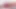 Having more naked fun at home - ilovetobenaked