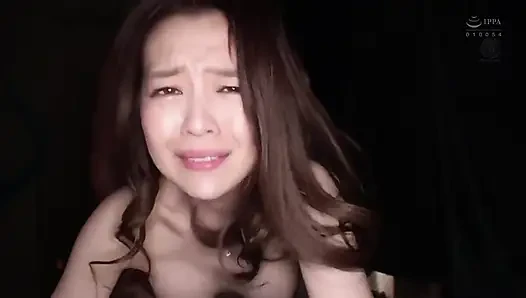 32 Year Old Famous Ballerina with a Super Hot Naked Body, Her Tits Is so Good. Part.3