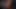 Game 2022. 3D Hentai - Best Porn Animation 18+
