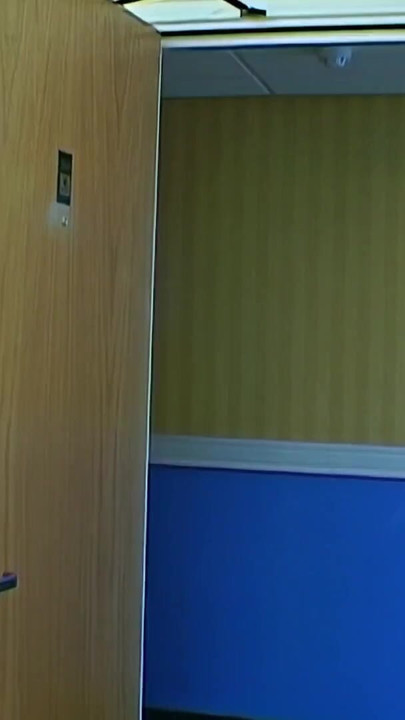 Filthy Shaz fucked hard by a big black cock | Clip 1