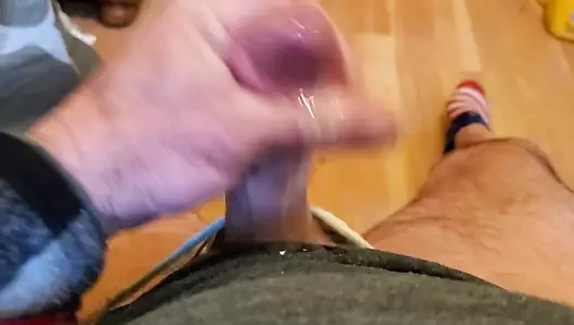 cumming