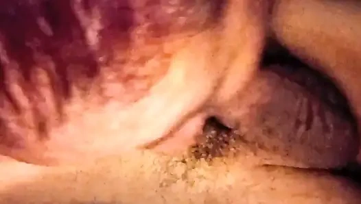 Kavgadan sonra nasıl yapılacağının tek yolunu bulduk!