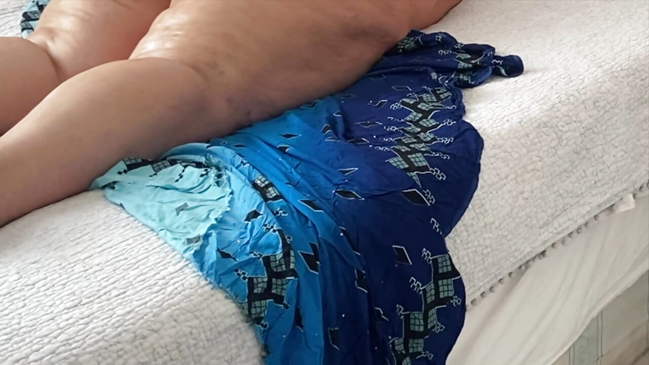 热油熟女摩擦异族无鞍性爱
